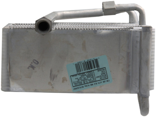 Four Seasons Serpentine Evaporator Core for 1980-1983 Toyota (Cressida) 54153