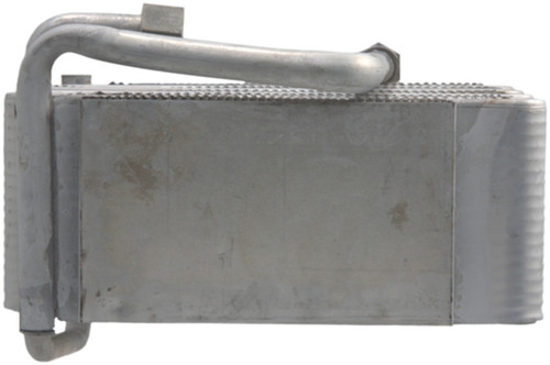Four Seasons Serpentine Evaporator Core for 1980-1983 Toyota (Cressida) 54153