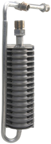 Four Seasons Plate & Fin Evaporator Core for 1991-1993 Buick/Cadillac/Oldsmobile (Reatta, Riviera, Allante, Eldorado) 54582