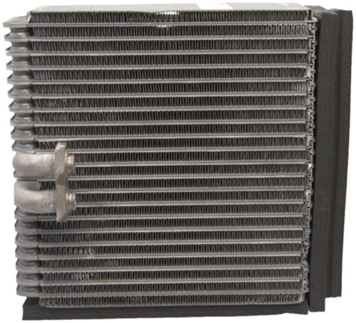 Four Seasons Serpentine Evaporator Core for 1990-1994 Toyota (Celica) 54758