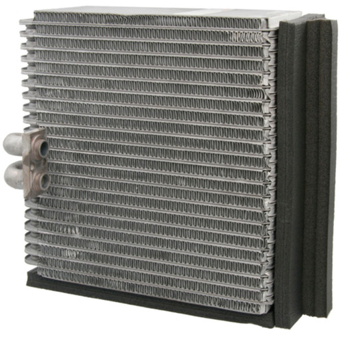 Four Seasons Serpentine Evaporator Core for 1990-1994 Toyota (Celica) 54758