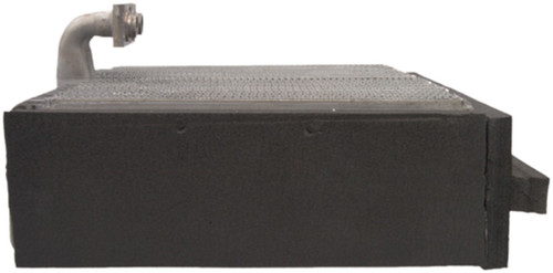 Four Seasons Serpentine Evaporator Core for 1990-1994 Toyota (Celica) 54758