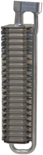 Four Seasons Plate & Fin Evaporator Core for 1985-1996 Buick/Cadillac/Chevrolet 5.7L 5.0L 54467