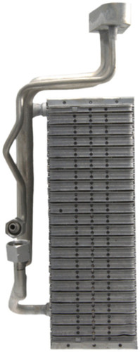 Four Seasons Plate & Fin Evaporator Core for 1995-2002 Mazda (Millenia) 54602