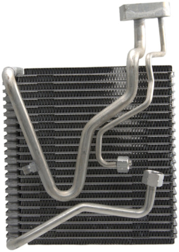Four Seasons Plate & Fin Evaporator Core for 1995-2002 Mazda (Millenia) 54602
