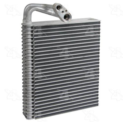 Four Seasons Plate & Fin Evaporator Core for 1997-2005 Buick/Chevrolet/Oldsmobile 3.1L 3.8L (Century, Regal, Corvette, Impala) 54567