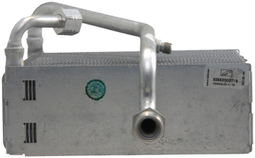 Four Seasons Plate & Fin Evaporator Core for 1990-1996 INFINITI (Q45) 54291