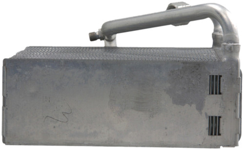 Four Seasons Plate & Fin Evaporator Core for 1990-1996 INFINITI (Q45) 54291