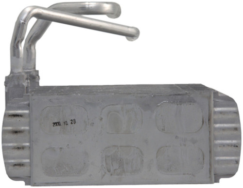 Four Seasons Plate & Fin Evaporator Core for 1999-2002 Mercury/Nissan (Villager, Quest) 54729