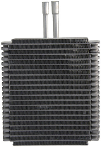 Four Seasons Plate & Fin Evaporator Core for 1999-2002 Mercury/Nissan (Villager, Quest) 54729