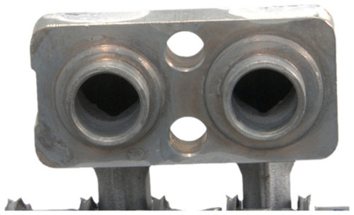 Four Seasons Serpentine Evaporator Core for 1990-1992 Lexus (LS400) 54759