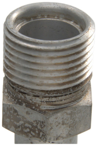 Four Seasons Tube & Fin Evaporator Core for 1982-1989 BMW (524td, 528e, 533i, 535i) 54626