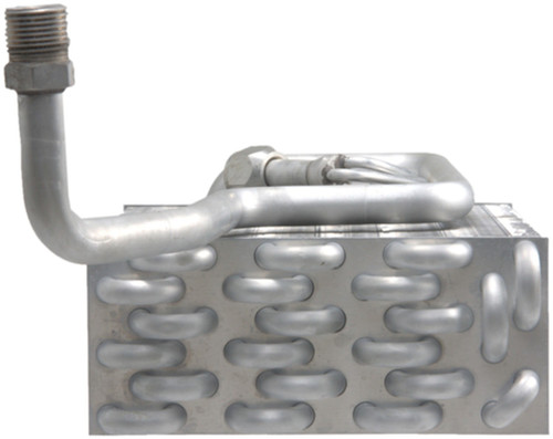 Four Seasons Tube & Fin Evaporator Core for 1982-1989 BMW (524td, 528e, 533i, 535i) 54626