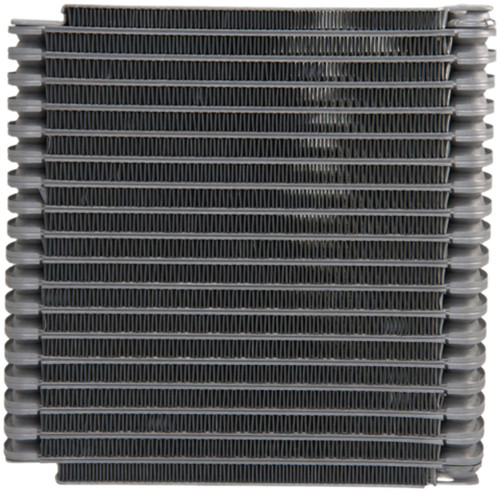 Four Seasons Plate & Fin Evaporator Core for 1994-1998 Hyundai (Sonata) 54584