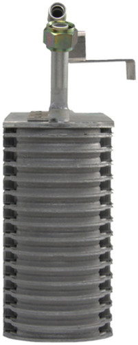 Four Seasons Plate & Fin Evaporator Core for 1982-1986 Ford (Bronco, F-100, F-150, F-200) 54525