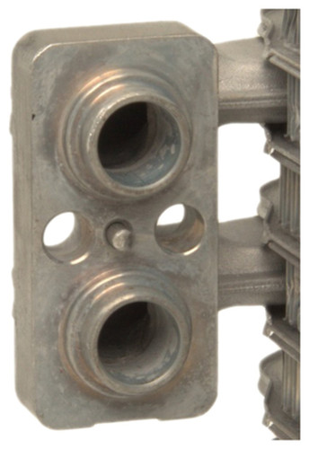 Four Seasons Plate & Fin Evaporator Core for 1995-2004 Toyota (Tacoma) 54730