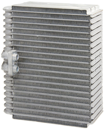 Four Seasons Plate & Fin Evaporator Core for 1995-2004 Toyota (Tacoma) 54730