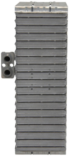 Four Seasons Plate & Fin Evaporator Core for 1995-2004 Toyota (Tacoma) 54730