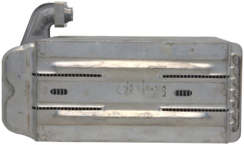 Four Seasons Plate & Fin Evaporator Core for 1995-2004 Toyota (Tacoma) 54730