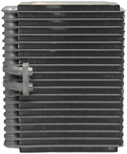 Four Seasons Plate & Fin Evaporator Core for 1995-2004 Toyota (Tacoma) 54730