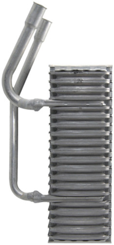 Four Seasons Plate & Fin Evaporator Core for 1993-1994 Dodge/Jeep (Ram 1500, Ram 2500, Ram 3500, Ramcharger) 54569