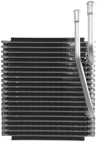 Four Seasons Plate & Fin Evaporator Core for 1993-1994 Dodge/Jeep (Ram 1500, Ram 2500, Ram 3500, Ramcharger) 54569