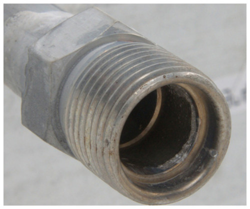 Four Seasons Serpentine Evaporator Core for 1990-1993 Dodge/Mitsubishi (Ram 50, Mighty Max) 54760
