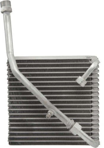 Four Seasons Plate & Fin Evaporator Core for 1991-1996 INFINITI (G20) 54267