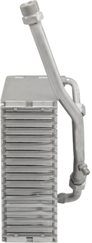 Four Seasons Plate & Fin Evaporator Core for 1991-1996 INFINITI (G20) 54267