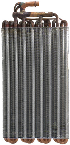 Four Seasons Tube & Fin Evaporator Core for 1987-1997 BMW (525i, 525iT, 530i, 535i) 54628