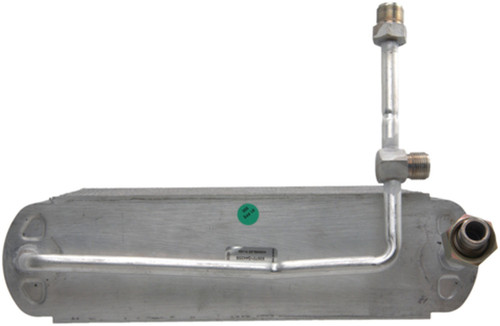Four Seasons Plate & Fin Evaporator Core for 1990-1992 Cadillac 5.7L (Brougham, Commercial Chassis) 54585