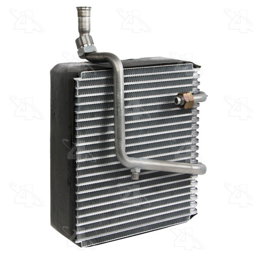 Four Seasons Plate & Fin Evaporator Core for 1993-1997 INFINITI (J30) 54268