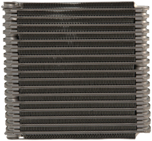 Four Seasons Plate & Fin Evaporator Core for 1988-1994 Ford/Mercury (Tempo, Topaz) 54545