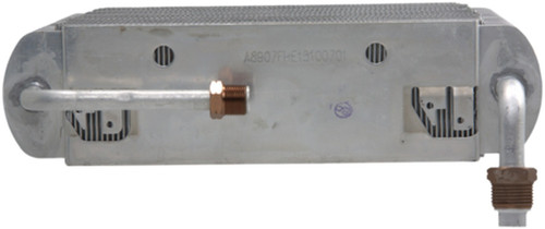 Four Seasons Plate & Fin Evaporator Core for 1994-2005 Chevrolet/GMC (Astro, Safari) 54415