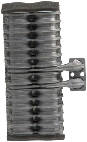 Four Seasons Serpentine Evaporator Core for 1996-2000 Toyota (RAV4) 54731