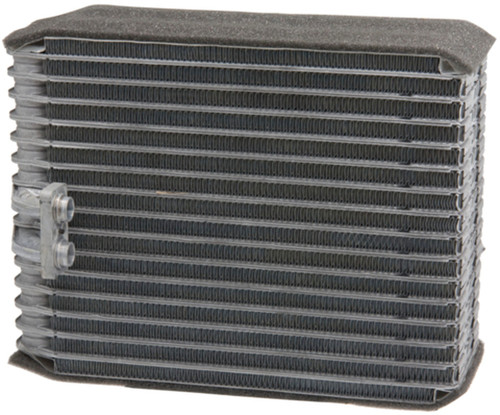 Four Seasons Serpentine Evaporator Core for 1996-2000 Toyota (RAV4) 54731