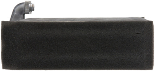 Four Seasons Serpentine Evaporator Core for 1996-2000 Toyota (RAV4) 54731