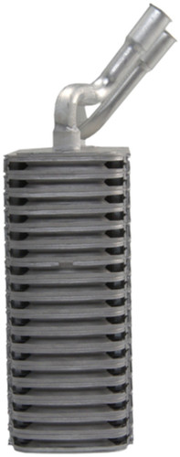 Four Seasons Plate & Fin Evaporator Core for 2003-2008 Ford/Lincoln (Expedition, F-150, F-250, Lobo) 54806