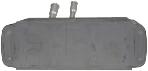 Four Seasons Plate & Fin Evaporator Core for 2003-2008 Ford/Lincoln (Expedition, F-150, F-250, Lobo) 54806