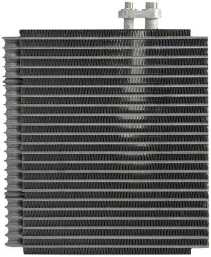 Four Seasons Plate & Fin Evaporator Core for 1996-2004 INFINITI/Nissan (G20, QX4, Pathfinder, Pathfinder Armada) 54771
