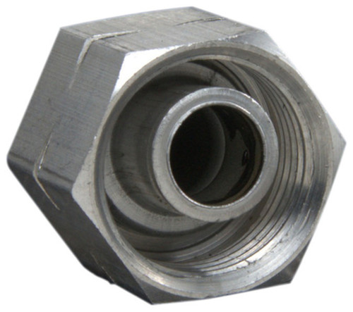 Four Seasons Serpentine Evaporator Core for 1990-1995 Mazda 1.6L (323, MX-3, Protege) 54704