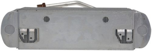 Four Seasons Plate & Fin Evaporator Core for 1988-1992 Chevrolet/Pontiac 5.7L (Camaro, Firebird) 54586