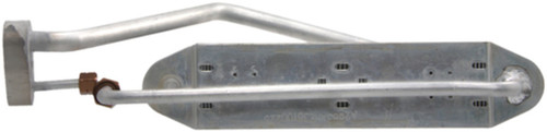 Four Seasons Plate & Fin Evaporator Core for 1995-2005 Chevrolet/GMC (Astro, Safari) 54417