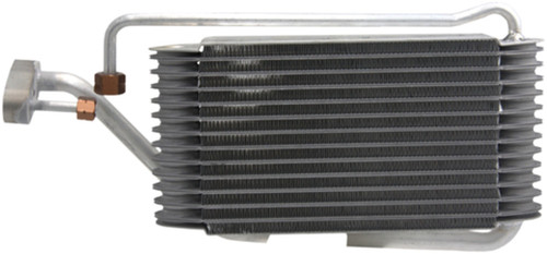 Four Seasons Plate & Fin Evaporator Core for 1995-2005 Chevrolet/GMC (Astro, Safari) 54417