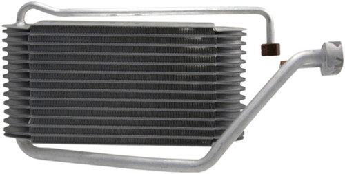 Four Seasons Plate & Fin Evaporator Core for 1995-2005 Chevrolet/GMC (Astro, Safari) 54417