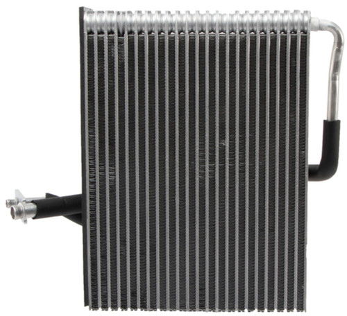 Four Seasons Plate & Fin Evaporator Core for 2001-2008 Chrysler/Dodge (Grand Voyager, Pacifica, Town & Country, Voyager) 54807