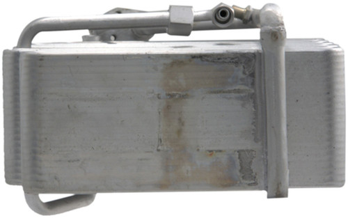 Four Seasons Serpentine Evaporator Core for 1993-1999 Dodge/Mitsubishi (Stealth, 3000GT) 54708