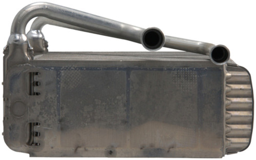 Four Seasons Plate & Fin Evaporator Core for 1991-2003 Ford/Mercury (Escort, Tracer) 54548