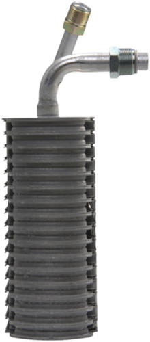 Four Seasons Plate & Fin Evaporator Core for 1973-1975 Chevrolet/GMC (Blazer, C10, C10 Pickup, C10 Suburban) 54425