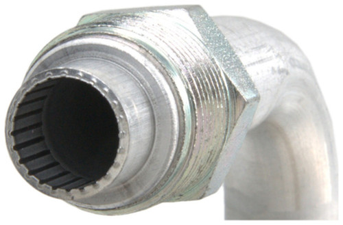 Four Seasons Plate & Fin Evaporator Core for 1973-1975 Chevrolet/GMC (Blazer, C10, C10 Pickup, C10 Suburban) 54425